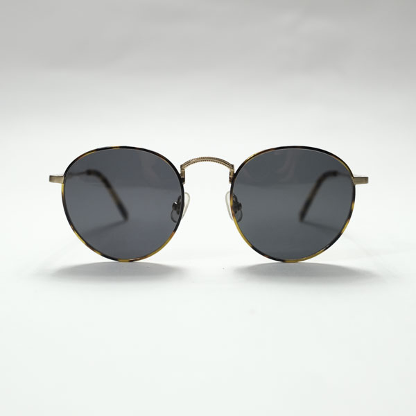 CRAP eyewear, サングラス,
