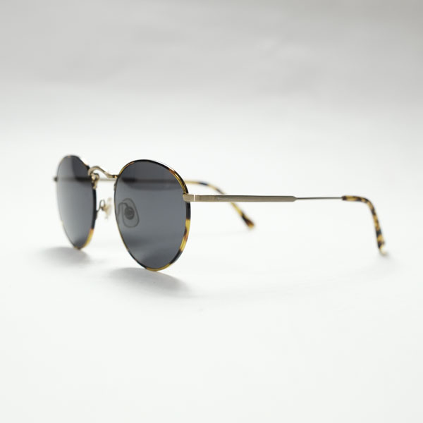 CRAP eyewear, サングラス,