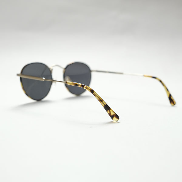 CRAP eyewear, サングラス,