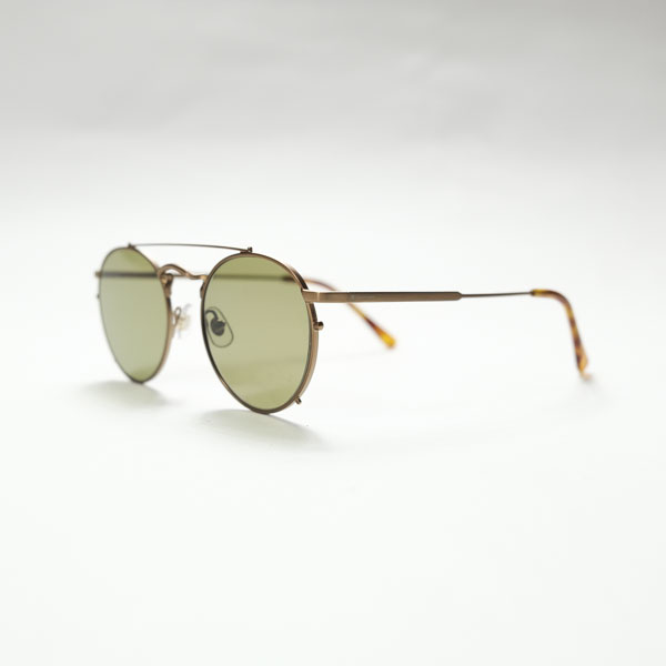 CRAP eyewear, サングラス,