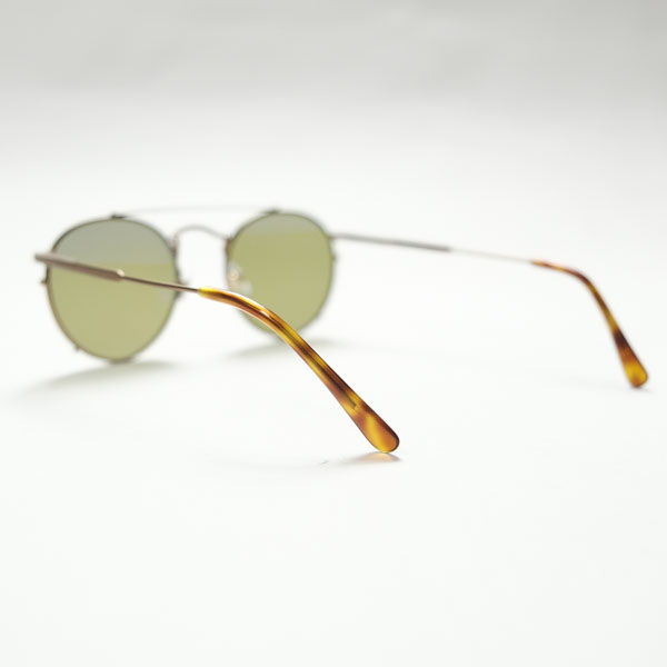 CRAP eyewear, サングラス,