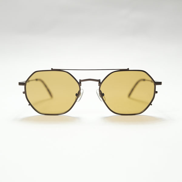 CRAP eyewear, サングラス,