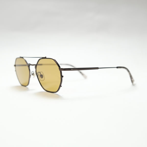 CRAP eyewear, サングラス,