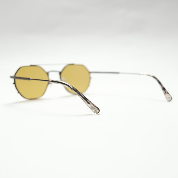 CRAP eyewear, サングラス,