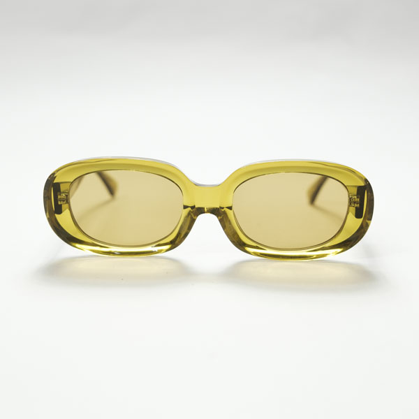 CRAP eyewear, サングラス,