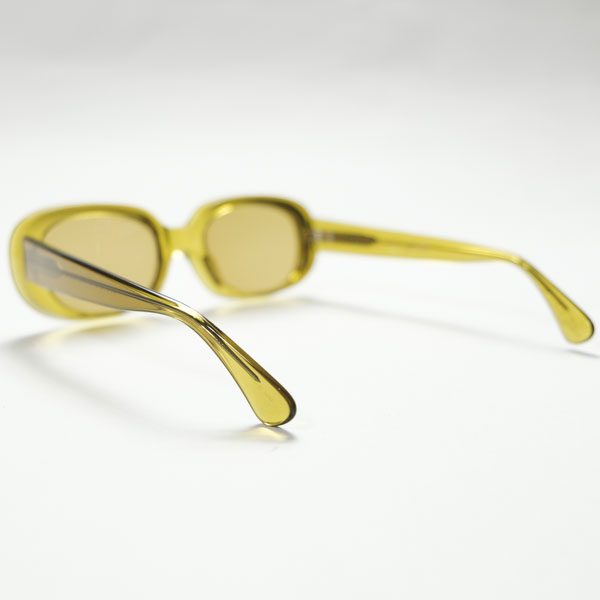 CRAP eyewear, サングラス,