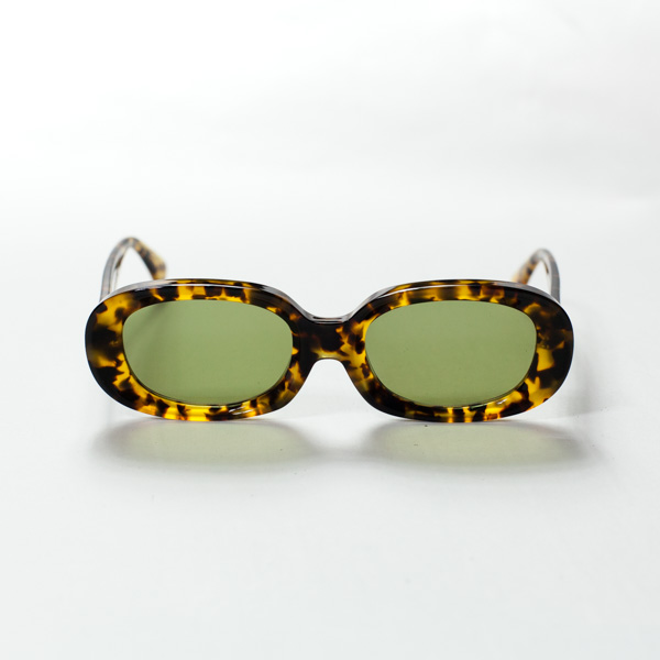 CRAP eyewear, サングラス,