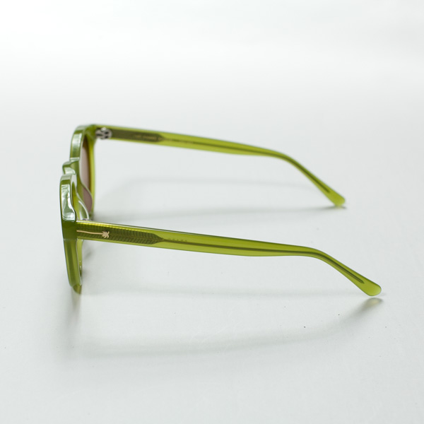 CRAP eyewear, サングラス,