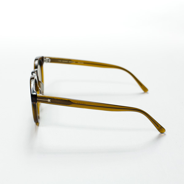 CRAP eyewear, サングラス,