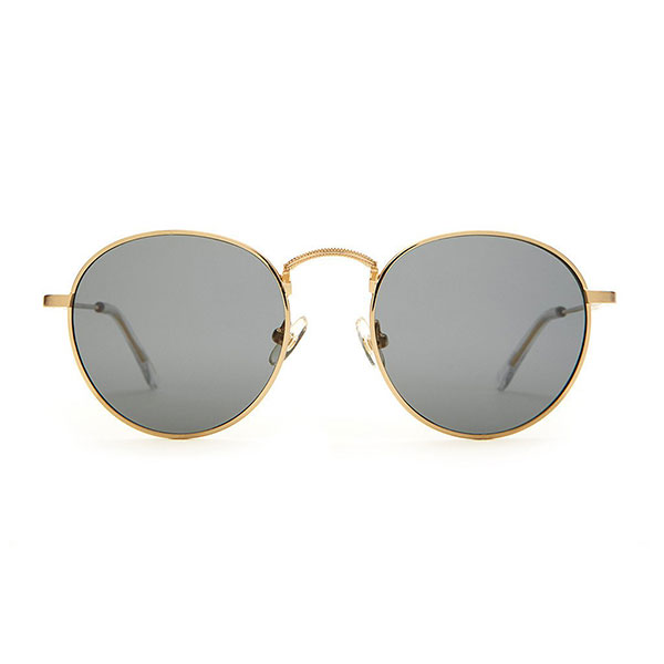 CRAP EYEWEAR, サングラス
