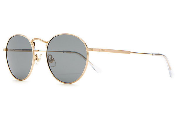 CRAP EYEWEAR, サングラス