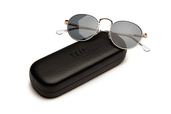 CRAP EYEWEAR, サングラス
