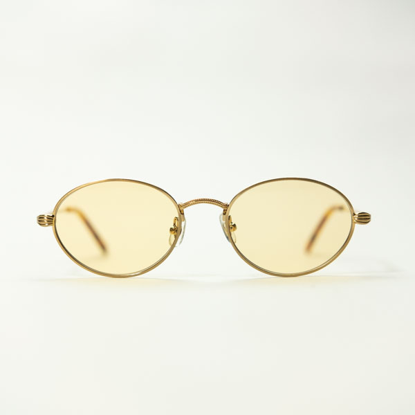 CRAP EYEWEAR, サングラス