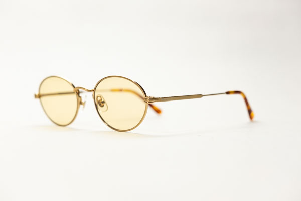 CRAP EYEWEAR, サングラス