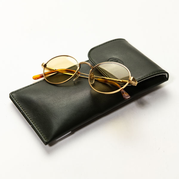 CRAP EYEWEAR, サングラス