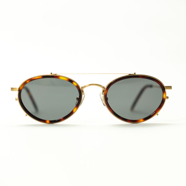 CRAP EYEWEAR, サングラス