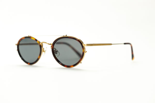 CRAP EYEWEAR, サングラス