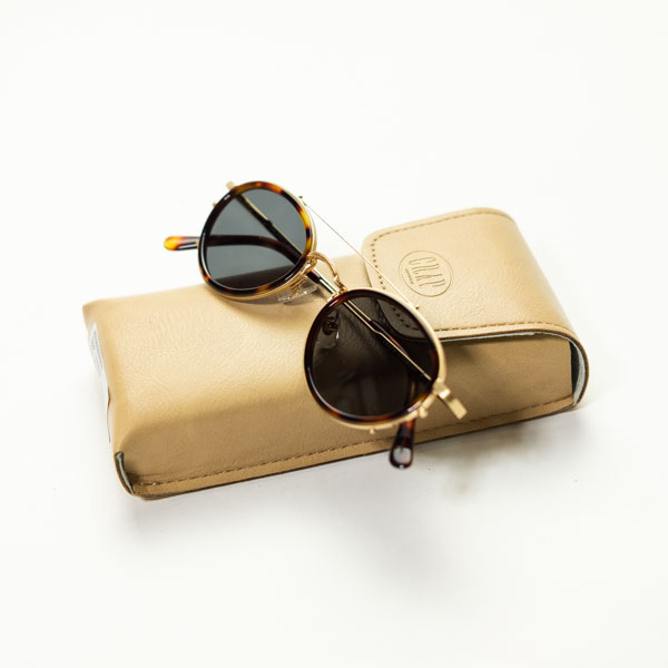 CRAP EYEWEAR, サングラス