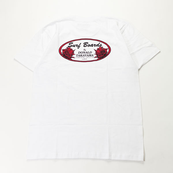 Hawaiian Pro Designs Surfboards., H.P.D