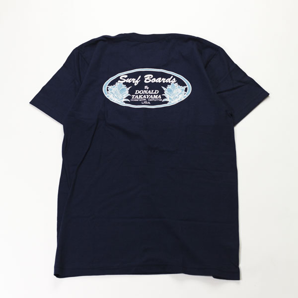 Hawaiian Pro Designs Surfboards., H.P.D