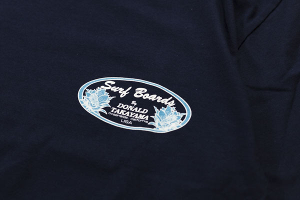 Hawaiian Pro Designs Surfboards., H.P.D