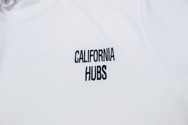 hubs