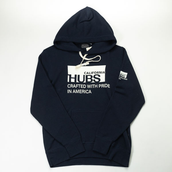HUBS