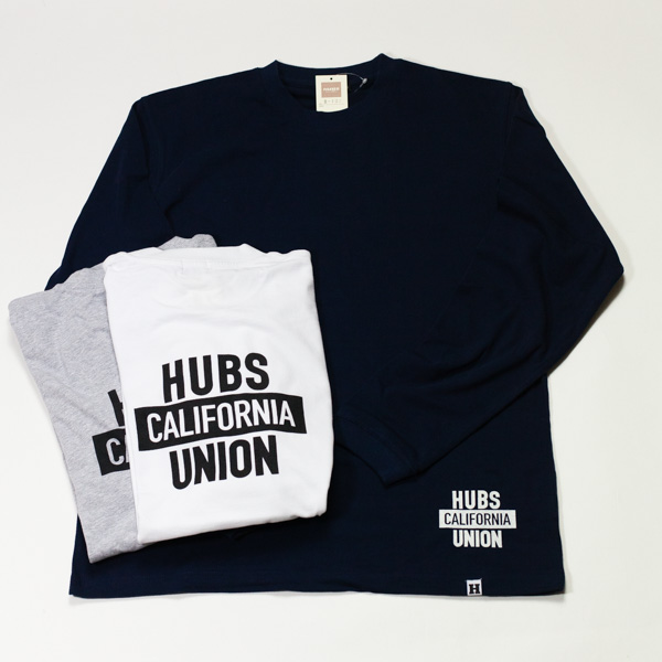 HUBS