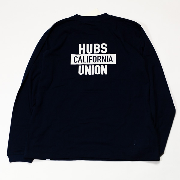 HUBS