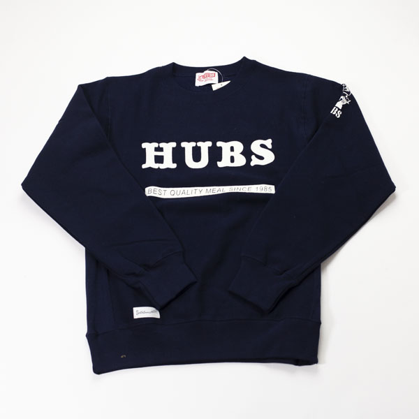 HUBS