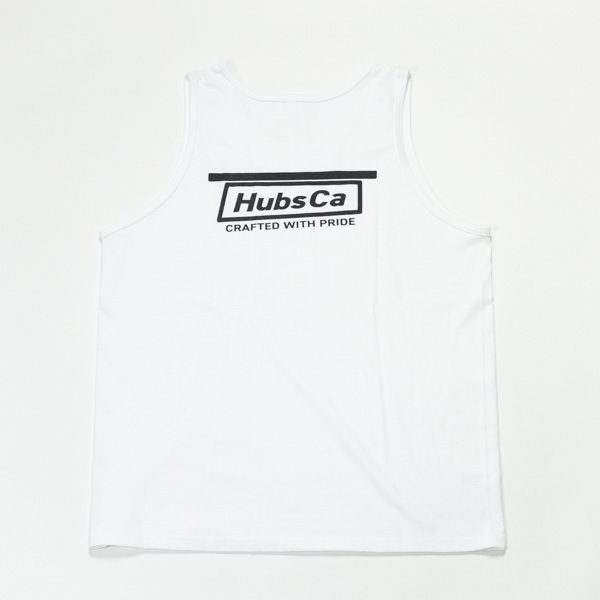 HUBS
