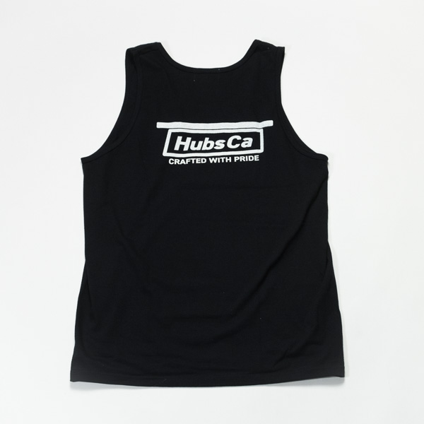HUBS