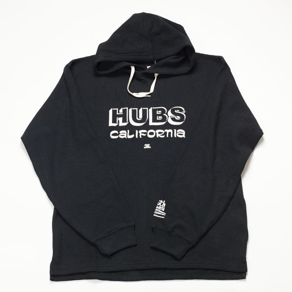 HUBS