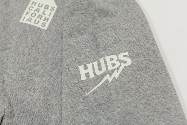 HUBS