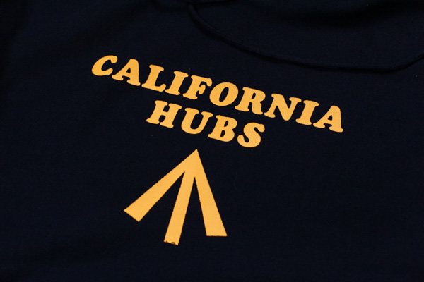 HUBS