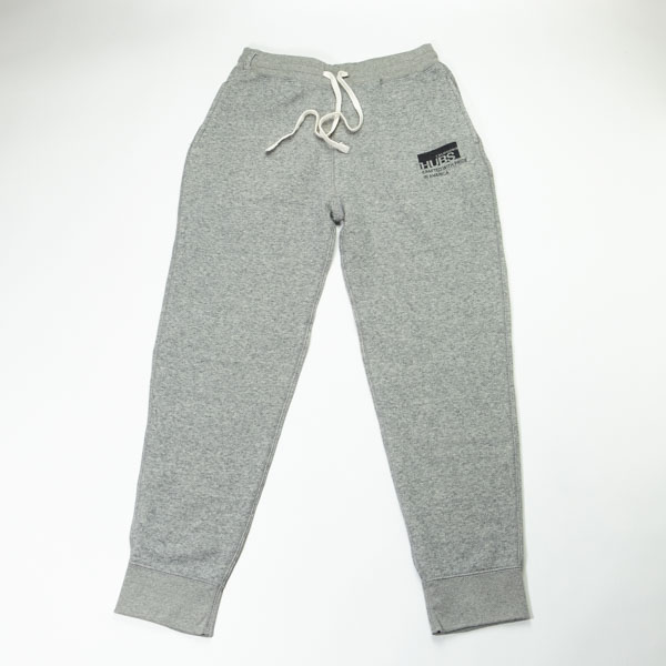 WILLIAMSBURG&CO