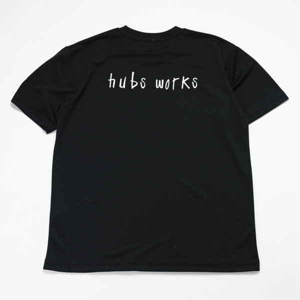 HUBS