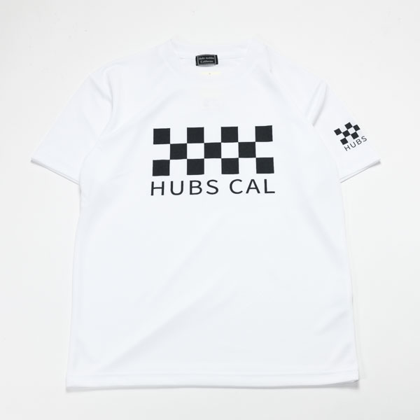 HUBS