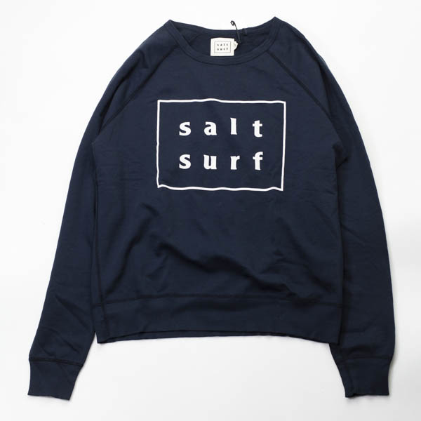 salt surfl