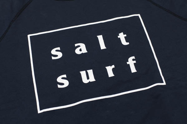 salt surfl