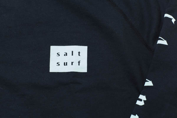 salt surfl