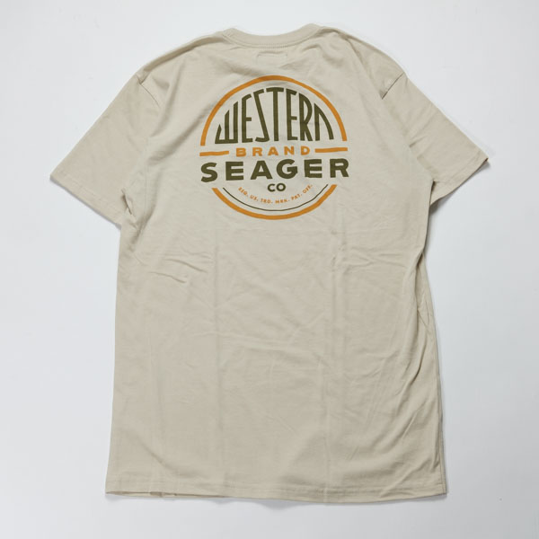 SEAGER