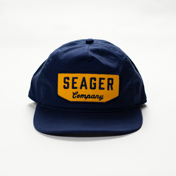 SEAGERF