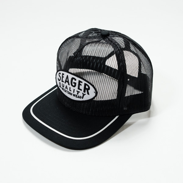 SEAGER