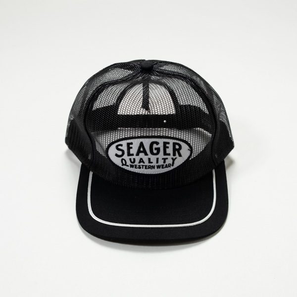 SEAGERF