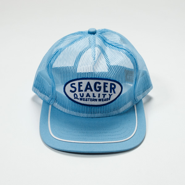 SEAGERF