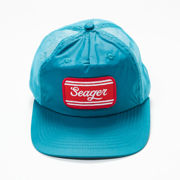 SEAGERF