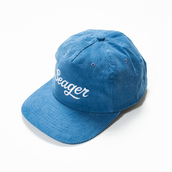 SEAGER