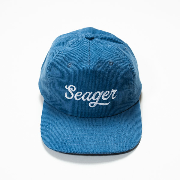 SEAGERF