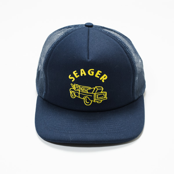 SEAGERF